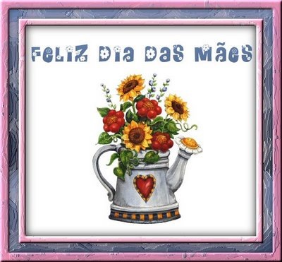 [happy_mother's_day06[2].jpg]