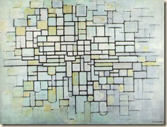 mondrian-1913-composition-no-ii-composition-in-line-and-color mondrian-1913-composition-no-ii-composition-in-line-and-color