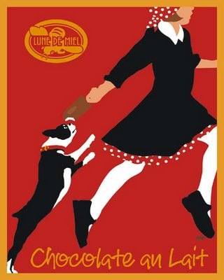 [garotacomcachorroatrás[3].jpg]