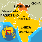 mapa-caxemira