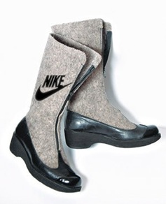 nike_urss