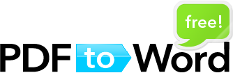 logo_pdftoword