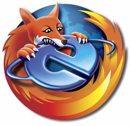 firefox_bit