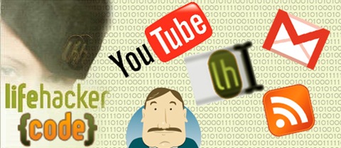 Lifehacker_Code_504x