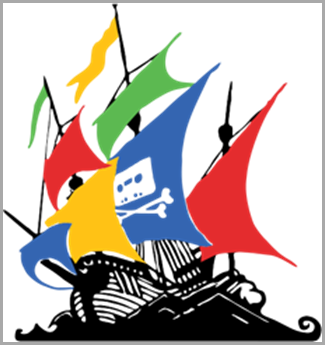 pgslogo01