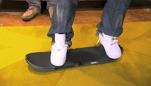 tonyhawk-ride-006