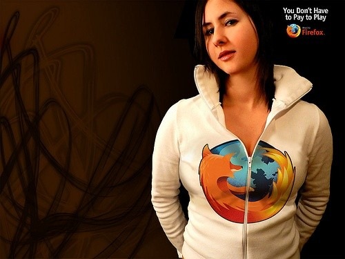 Firefox-Ad