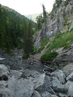 P1040736.JPG