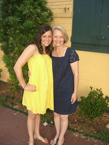[Mother's Day 2009 041[4].jpg]