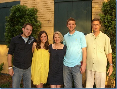 Mother's Day 2009 035