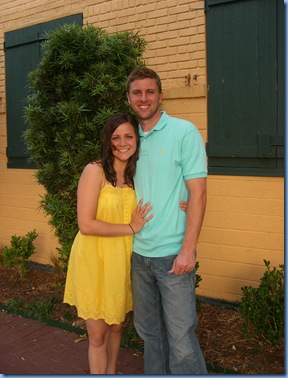 Mother's Day 2009 043