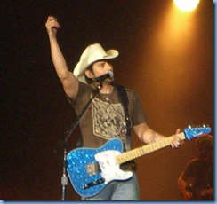 Concert 050