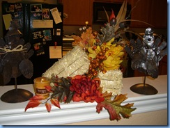Fall 009
