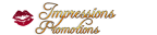 Impressions Promotions Inc