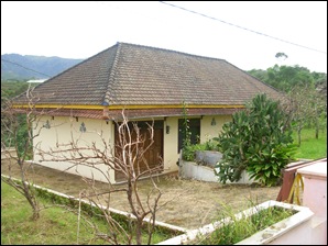 DSCN0546