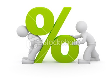 [ist2_9314988-3d-persons-and-percent-symbol[3].jpg]