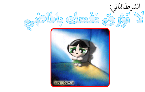 [.HA[3].gif]