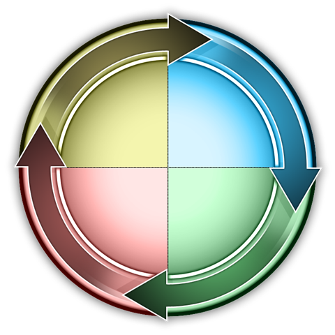 [PresPro_FS_WheelGraphic[4].png]