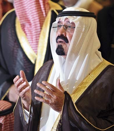 [king-abdullah-of-saudi-arabia[4].jpg]