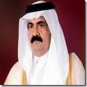 قطر قطر