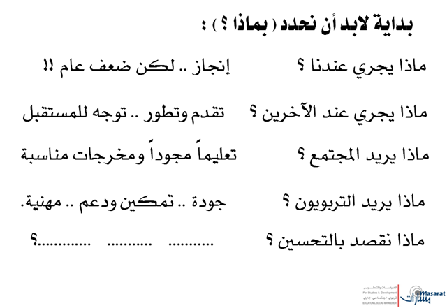 [image[3].png]