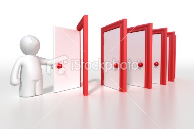 [istockphoto_6950564-door-way[3].jpg]