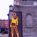  Cityscapes (Gallery)