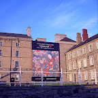  Cityscapes (Gallery)