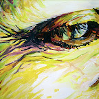  Kilmainham Art Show (Gallery)