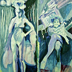  Kilmainham Art Show (Gallery)