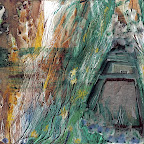 Divine%20Comedy%20 29  Kilmainham Art Show (Gallery)