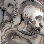 Divine%20Comedy Kilmainham Art Show (Gallery)