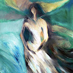 Bridget%27s%20Mantle Kilmainham Art Show (Gallery)
