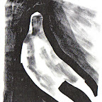 Mudra%20%2821%29 Kilmainham Art Show (Gallery)