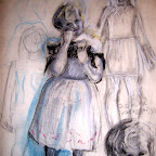 6 Kilmainham Art Show (Gallery)