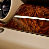 MiniInspiredbyGoodwood_15.jpg
