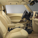 MiniInspiredbyGoodwood_21.jpg