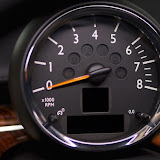 MiniInspiredbyGoodwood_23.jpg