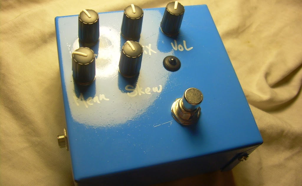 the montréal assembly: Probability of a Fax Machine