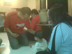 IMG00564.jpg