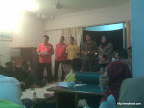 IMG00566.jpg