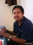 DSC00212.JPG
