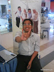 DSC00214.JPG