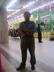 DSC00215.JPG