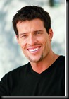 anthony_robbins_picture