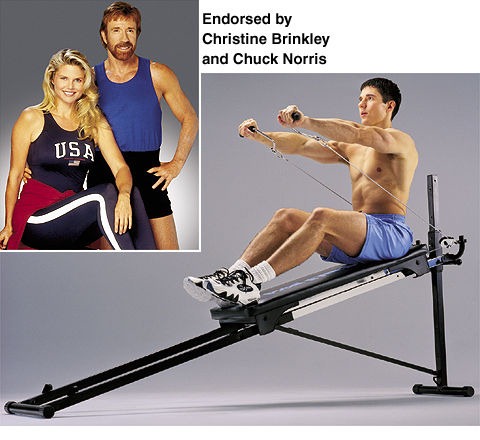 [chuck-norris-fitness-gym[8].jpg]