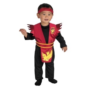 [Tiny-Treats-Tiny-Ninja-Infant-Toddler-Costume-300x300[16].jpg]