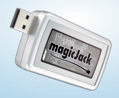 [magic-jack-phone[3].jpg]
