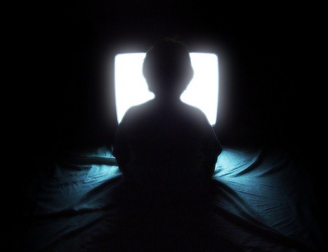 [tv[4].jpg]