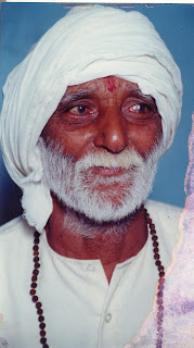 Bhramleen Swanand baba